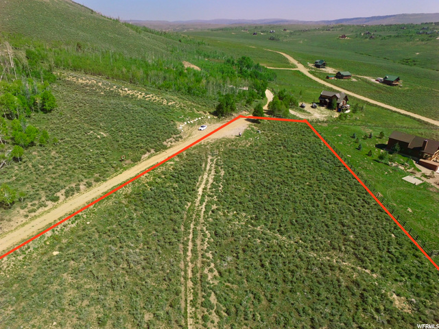 #52, Scofield, UT 84526 — photo 6