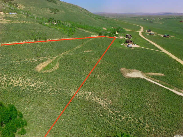 #52, Scofield, UT 84526 — photo 7