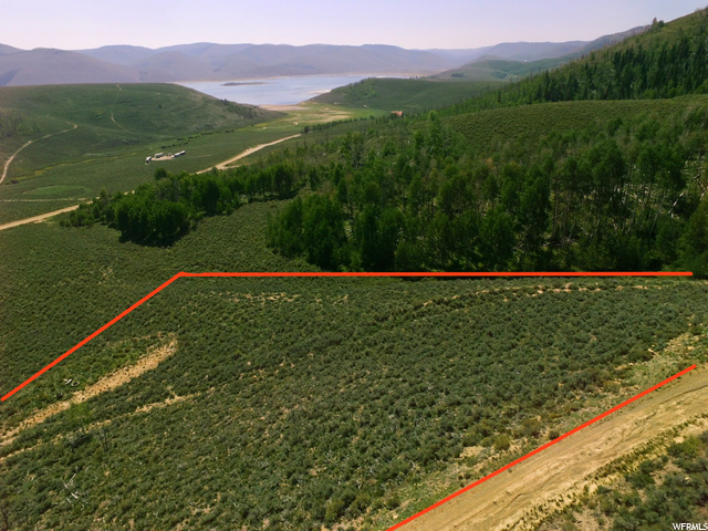 #52, Scofield, UT 84526 — photo 8