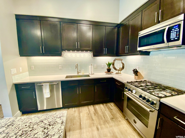 2331 E Mesa Rd #E12, Moab, UT 84532 — photo 6
