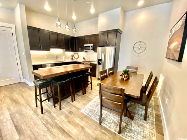 2331 E Mesa Rd #E12, Moab, UT 84532 — photo 4