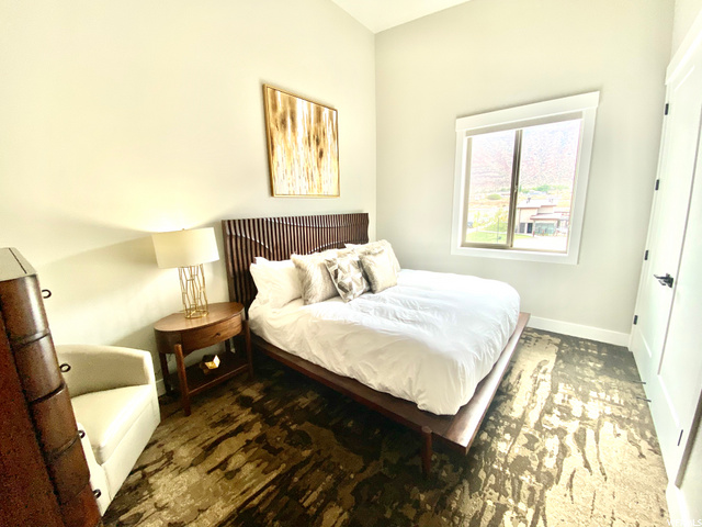 2331 E Mesa Rd #E12, Moab, UT 84532 — photo 10
