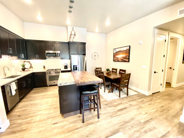 2331 E Mesa Rd #E12, Moab, UT 84532 — photo 7