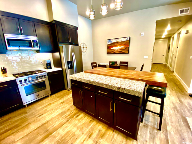 2331 E Mesa Rd #E12, Moab, UT 84532 — photo 3