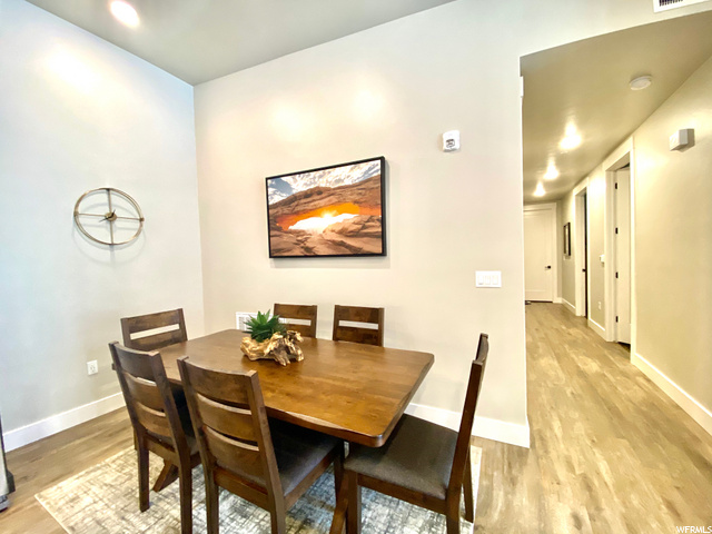 2331 E Mesa Rd #E12, Moab, UT 84532 — photo 8