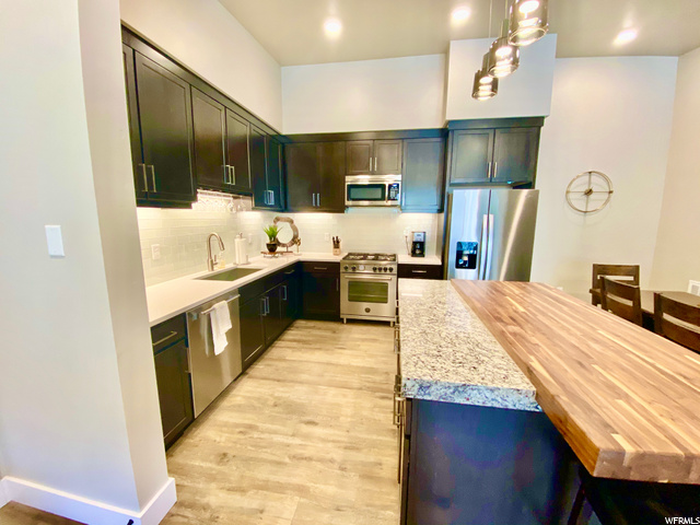 2331 E Mesa Rd #E12, Moab, UT 84532 — photo 5