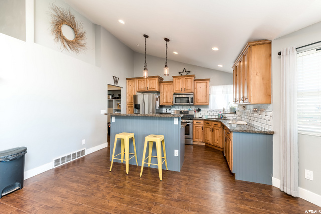 5497 S 4950 W, Hooper, UT 84315 — photo 9