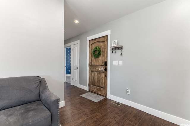 5497 S 4950 W, Hooper, UT 84315 — photo 3