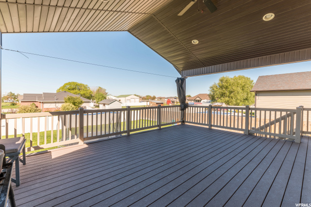 5497 S 4950 W, Hooper, UT 84315 — photo 11