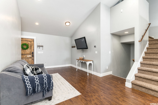 5497 S 4950 W, Hooper, UT 84315 — photo 5