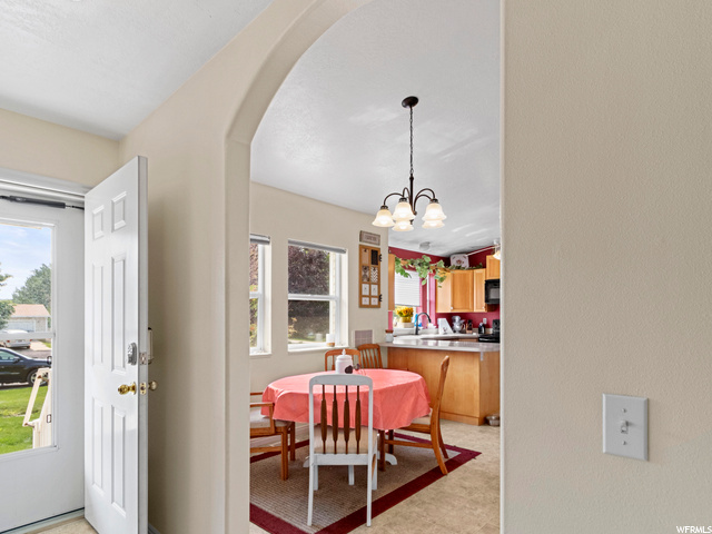 177 E 200 N, Millville, UT 84326 — photo 3