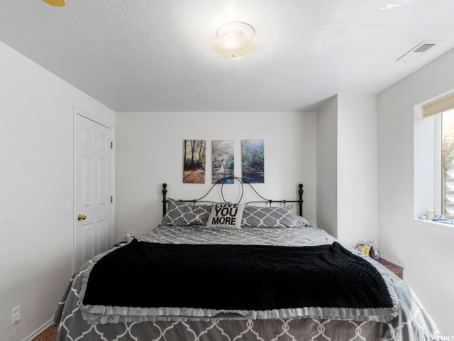 177 E 200 N, Millville, UT 84326 — photo 10