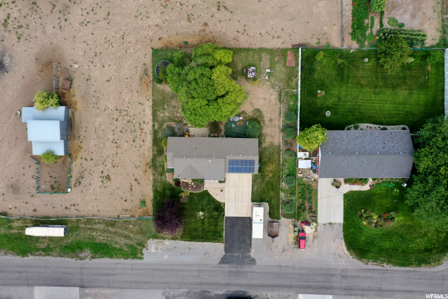 177 E 200 N, Millville, UT 84326 — photo 2