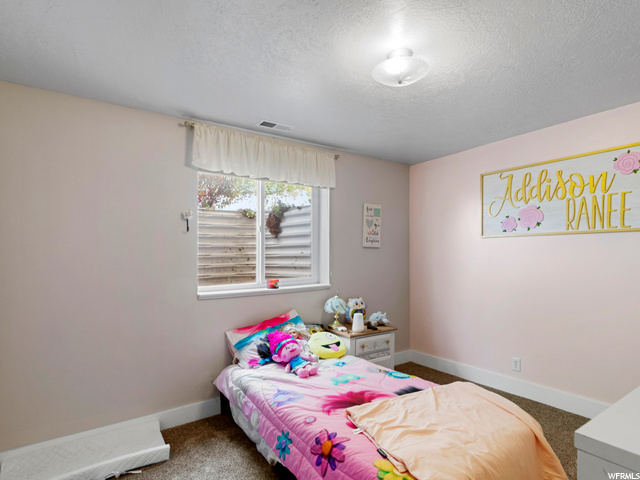 177 E 200 N, Millville, UT 84326 — photo 11