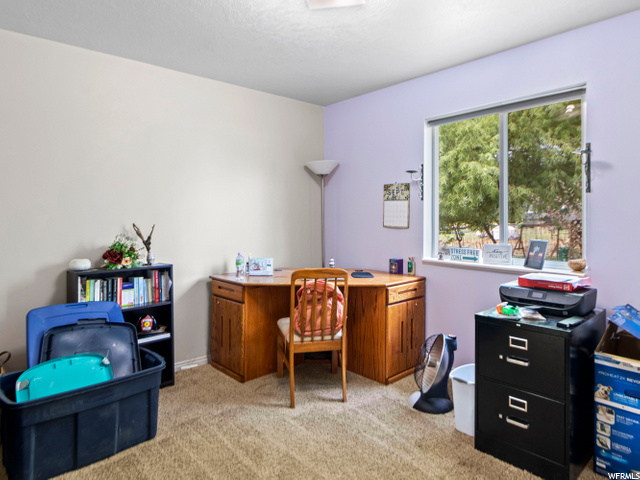 177 E 200 N, Millville, UT 84326 — photo 12