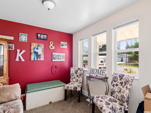 177 E 200 N, Millville, UT 84326 — photo 6