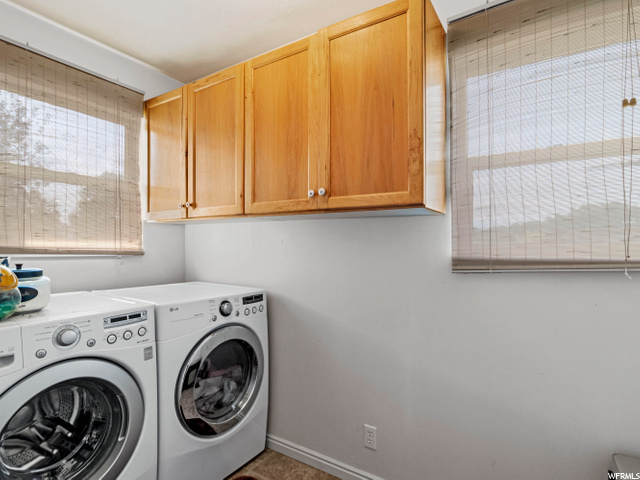 177 E 200 N, Millville, UT 84326 — photo 8