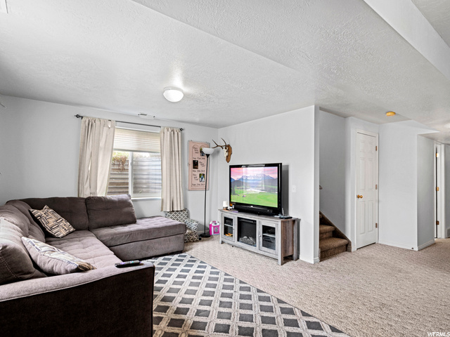 177 E 200 N, Millville, UT 84326 — photo 5