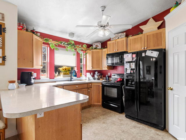 177 E 200 N, Millville, UT 84326 — photo 4