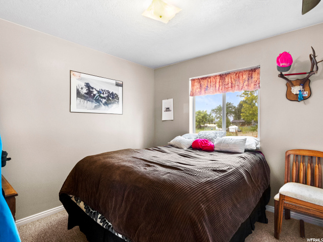177 E 200 N, Millville, UT 84326 — photo 9