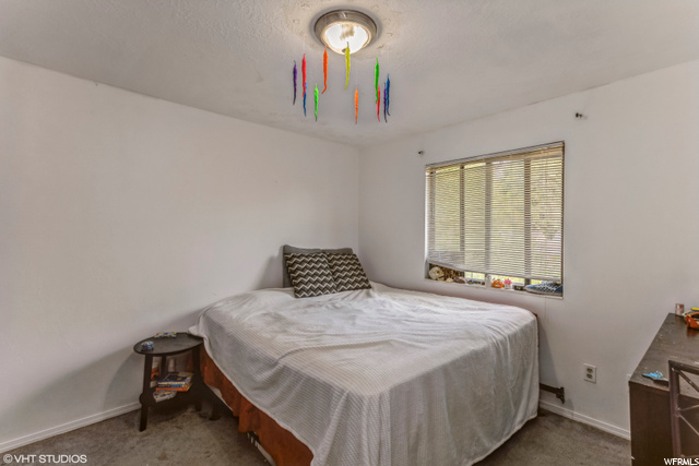 5866 S 2900 W, Roy, UT 84067 — photo 8