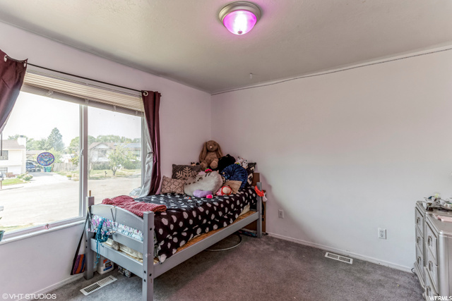 5866 S 2900 W, Roy, UT 84067 — photo 7