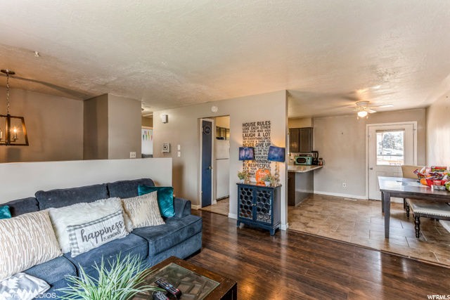 5866 S 2900 W, Roy, UT 84067 — photo 5