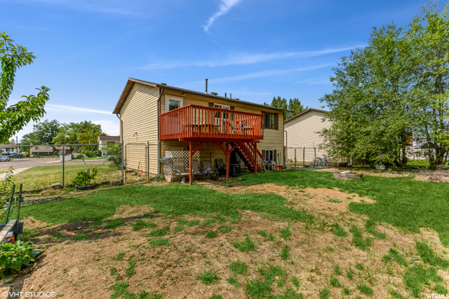 5866 S 2900 W, Roy, UT 84067 — photo 10