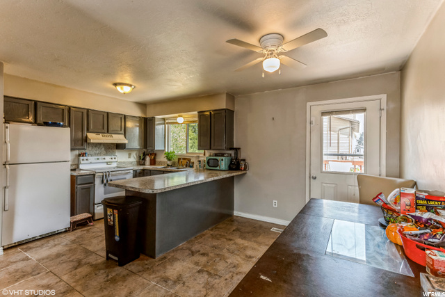 5866 S 2900 W, Roy, UT 84067 — photo 4
