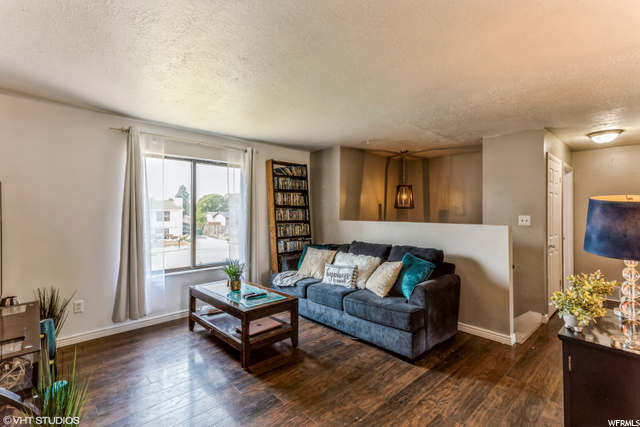 5866 S 2900 W, Roy, UT 84067 — photo 3
