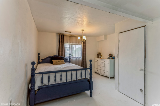 5866 S 2900 W, Roy, UT 84067 — photo 6