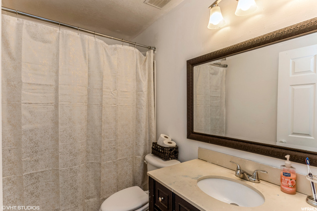5866 S 2900 W, Roy, UT 84067 — photo 9
