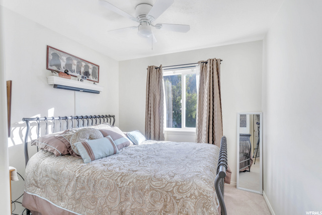 825 N 975 E, Ogden, UT 84404 — photo 12