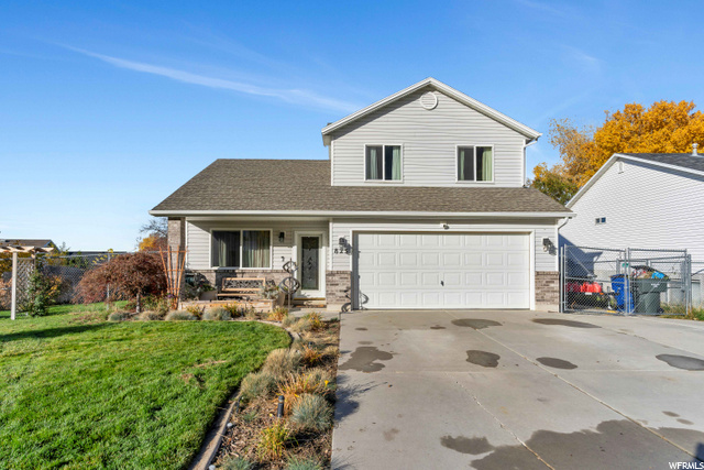825 N 975 E, Ogden, UT 84404 — photo 2