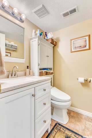 825 N 975 E, Ogden, UT 84404 — photo 10