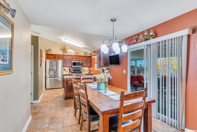 825 N 975 E, Ogden, UT 84404 — photo 9