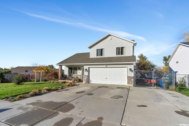 825 N 975 E, Ogden, UT 84404 — photo 3