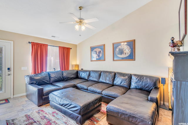 825 N 975 E, Ogden, UT 84404 — photo 5