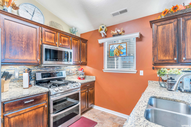 825 N 975 E, Ogden, UT 84404 — photo 7