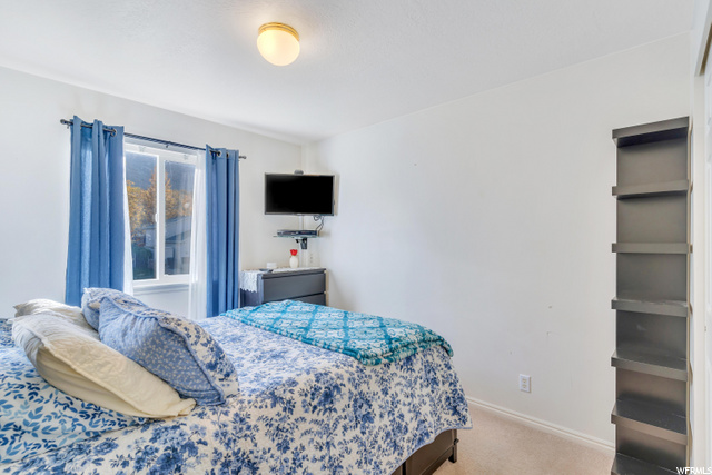 825 N 975 E, Ogden, UT 84404 — photo 11