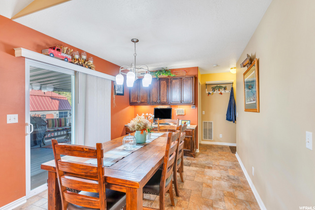 825 N 975 E, Ogden, UT 84404 — photo 8