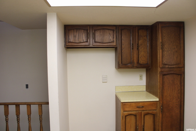 917 N 100 E, Price, UT 84501 — photo 7