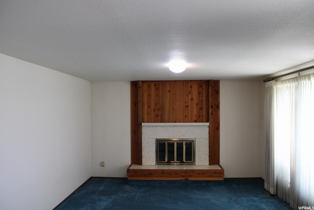 917 N 100 E, Price, UT 84501 — photo 4