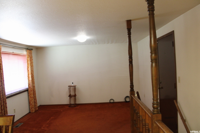 917 N 100 E, Price, UT 84501 — photo 8