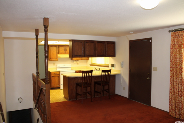 917 N 100 E, Price, UT 84501 — photo 10