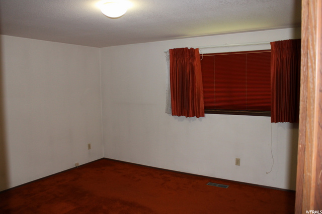 917 N 100 E, Price, UT 84501 — photo 12