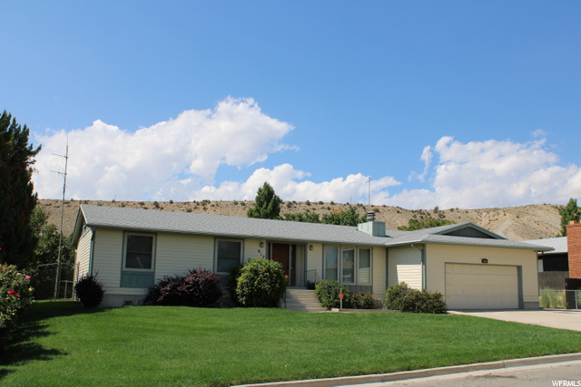917 N 100 E, Price, UT 84501 — photo 3
