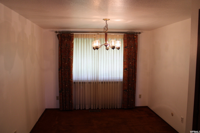 917 N 100 E, Price, UT 84501 — photo 11