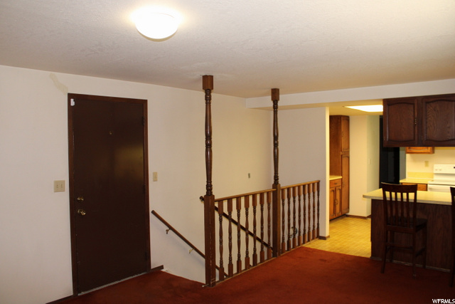 917 N 100 E, Price, UT 84501 — photo 9