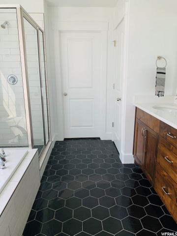 254 S 1200 W, Logan, UT 84321 — photo 9